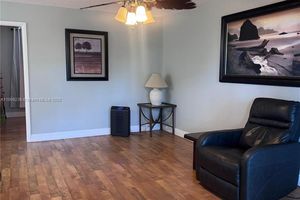 9080 LIME BAY BLVD APT 104, TAMARAC, FL