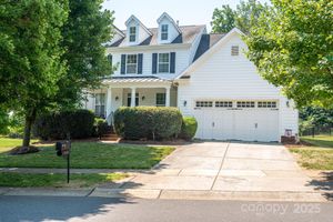 4305 BRIGHT RD, CHARLOTTE, NC