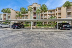 14051 BRANT POINT CIR 8105, FORT MYERS, FL