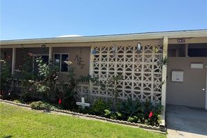 13421 DEL MONTE DR, SEAL BEACH, CA