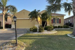 446 NOBLE FAIRE DR, SUN CITY CENTER, FL