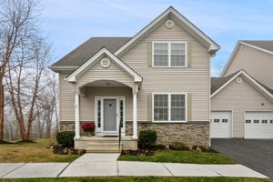 38 HERON VIEW RD # 38, NEW FAIRFIELD, CT