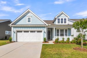 105 WAXWING DR, SUMMERVILLE, SC