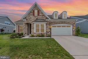 316 QUIET CREEK DR, GETTYSBURG, PA