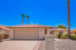 26217 S SHERBROOK DR, SUN LAKES, AZ
