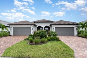 12280 CANAL GRANDE DR, FORT MYERS, FL