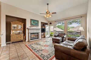1453 CATTLE BARON CT, FAIRVIEW, TX