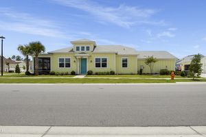 8613 SHELL SINK DR, PANAMA CITY BEACH, FL