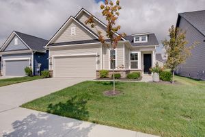 2698 OLD ROSEBUD LN, WESTFIELD, IN