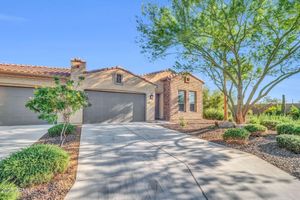 16961 W HOLLY ST, GOODYEAR, AZ