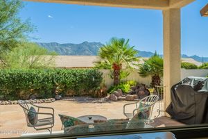 36243 S WIND CREST DR, TUCSON, AZ