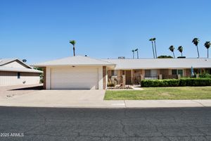 10337 W DESERT FOREST CIR, SUN CITY, AZ
