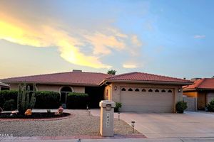 10422 E WATFORD WAY, SUN LAKES, AZ