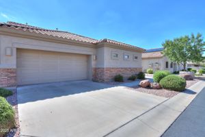 1441 N DESERT WILLOW ST, CASA GRANDE, AZ
