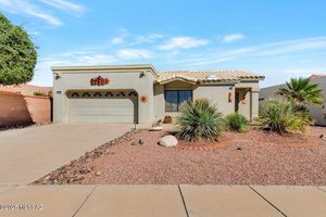 1735 E BROKEN BOW WAY, ORO VALLEY, AZ