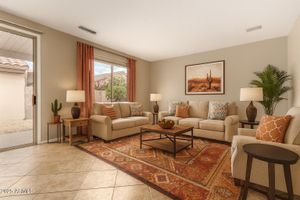 15907 W SUNSTONE LN, SURPRISE, AZ