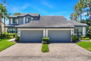 27181 KINDLEWOOD LN, BONITA SPRINGS, FL