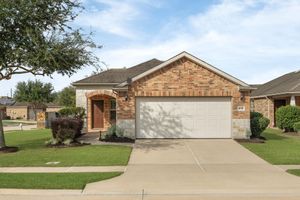 638 SAFFRON PLUM LN, RICHMOND, TX