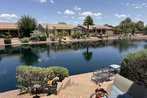 20119 N LAGUNA WAY, MARICOPA, AZ