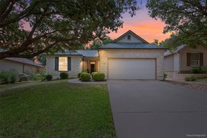 105 GRAPEVINE LN, GEORGETOWN, TX