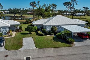 262 CERROMAR WAY 53, VENICE, FL