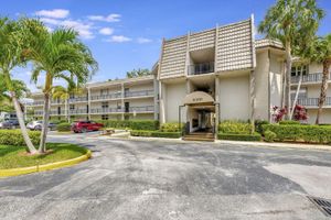 9300 LIME BAY BLVD 302, TAMARAC, FL
