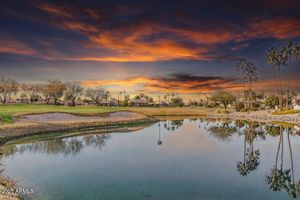 18701 E MAZATZAL CIR, RIO VERDE, AZ