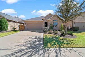 29019 TURNING SPRINGS LN, FULSHEAR, TX