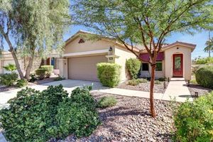 80450 AVD LINDA VIS, INDIO, CA