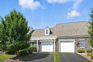 44497 MALTESE FALCON SQ, ASHBURN, VA