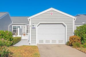 1216 SPOONBILL LANDINGS CIR, BRADENTON, FL