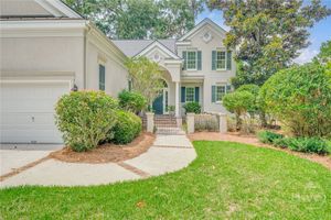 2 FRANKLIN CREEK RD S, SAVANNAH, GA