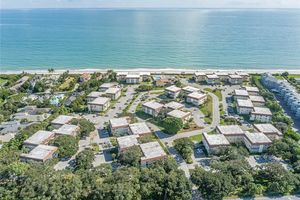 5400 HIGHWAY A1A APT I10, VERO BEACH, FL
