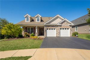 158 SUMMER SEAT LN, PITTSBURGH, PA