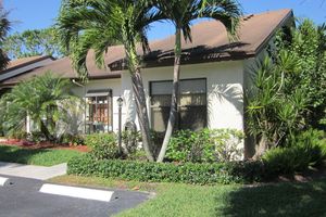 3615 CRAB APPLE TRL C, LAKE WORTH, FL
