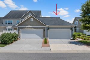 2384 HERITAGE LOOP # 2384, MYRTLE BEACH, SC