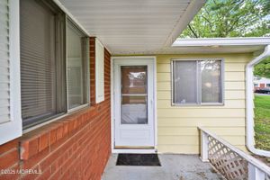 9D DOVE ST, MANCHESTER, NJ