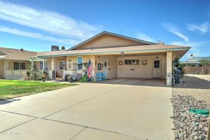 10256 N 105TH DR, SUN CITY, AZ
