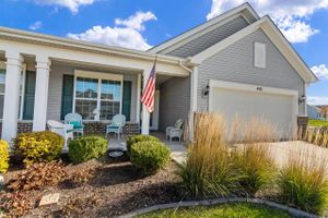 415 CADENCE CIR, LAKE GENEVA, WI