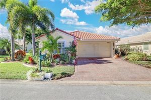 20052 SERENE MEADOW LN, ESTERO, FL