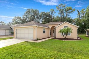 11298 SW 73RD CIR, OCALA, FL