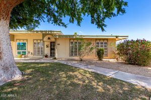 13420 N EMBERWOOD DR, SUN CITY, AZ