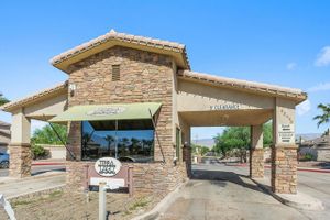 84303 EREMO WAY, INDIO, CA
