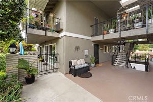 2134 VIA PUERTA D, LAGUNA WOODS, CA