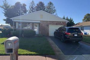 1 DAWN WAY, TOMS RIVER, NJ