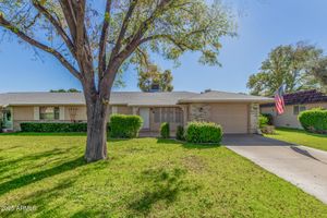9915 W SANDSTONE DR, SUN CITY, AZ