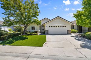 4080 ROSE CREEK RD, ROSEVILLE, CA