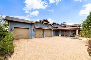 14865 N JAY MORRISH DR, PRESCOTT, AZ