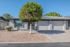 7950 E KEATS AVE UNIT 147, MESA, AZ
