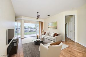 14571 GRANDE CAY CIR 3203, FORT MYERS, FL